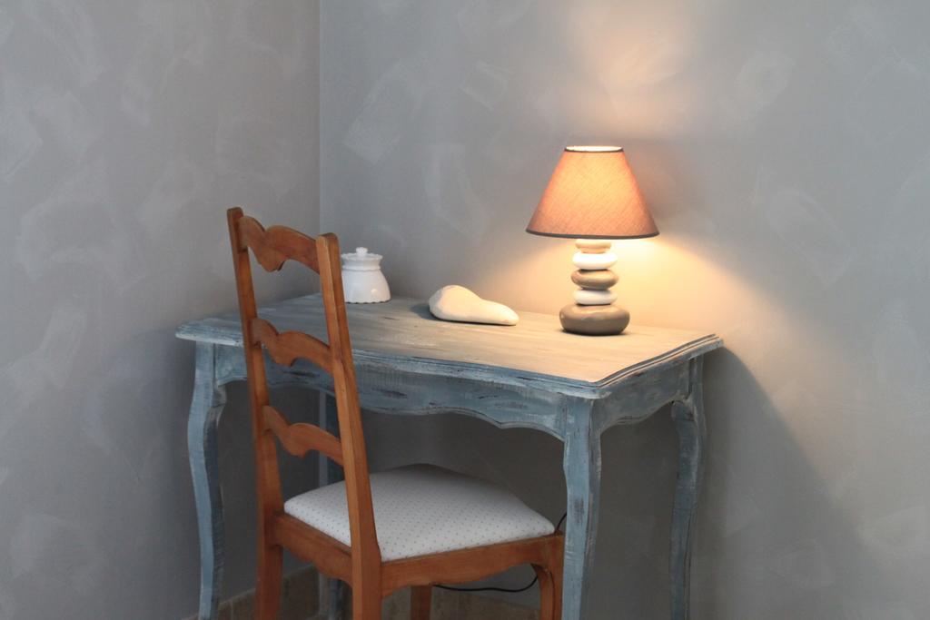 Le Clos Pres Chambord Maslives Habitación foto